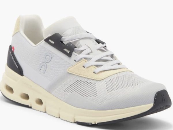 *HOT* On Cloudrift Sneakers only $99.99 shipped, plus more!